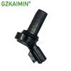 OEM 23731-8Y005 23731-8Y00A Crankshaft Position Sensor for Altima Maxima Quest V6 3.5L