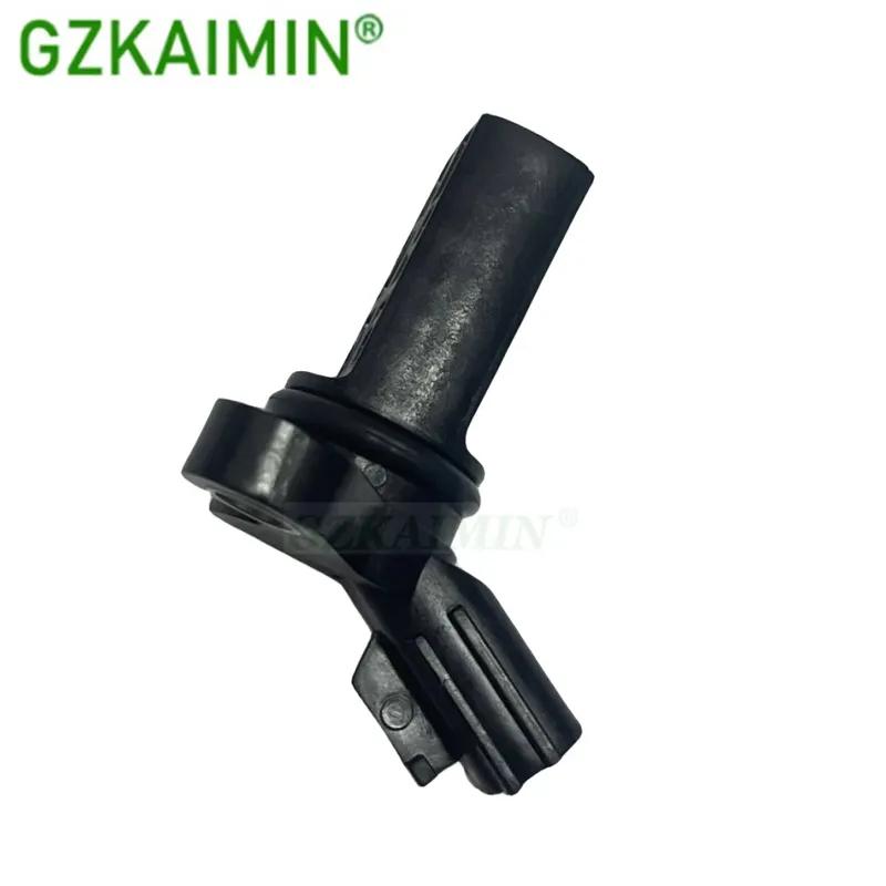 OEM 23731-8Y005 23731-8Y00A Crankshaft Position Sensor for Altima Maxima Quest V6 3.5L