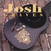 CD ДЖОШ ГРЕЙВС - Josh Graves  REBCD1747 Япония Кантри Б/У