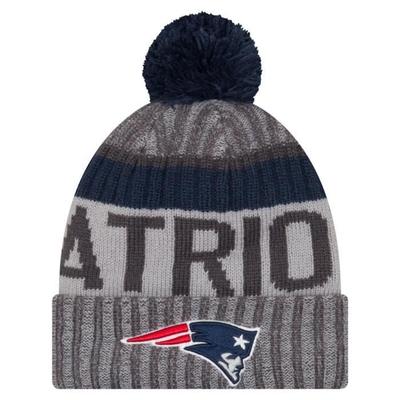 Головные уборы – Шапки