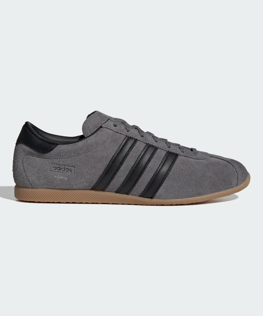 Adidas Paris Kj1011 (A Type)