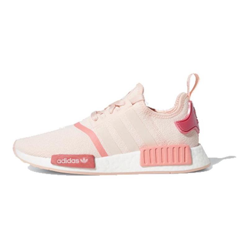 Adidas Wmns NMD_R1 'Icey Pink' Women's EG5647