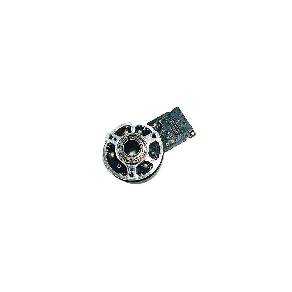For DJI Mavic 3 Pro Repair Parts Yaw Motor Pitch Motor Test Tool