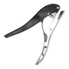 8mm / 0.3in Hole Punch Tool Hand Held Hole Punching Plier Hole Punch Plier  Woodworking