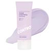 I'M MEME Purple Cotton Tone Control Sun Base SPF50+ PA++++, 1 шт., 40 мл