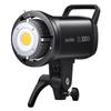Godox SL100D Светодиодный постоянный свет для фото и видеосъемки
