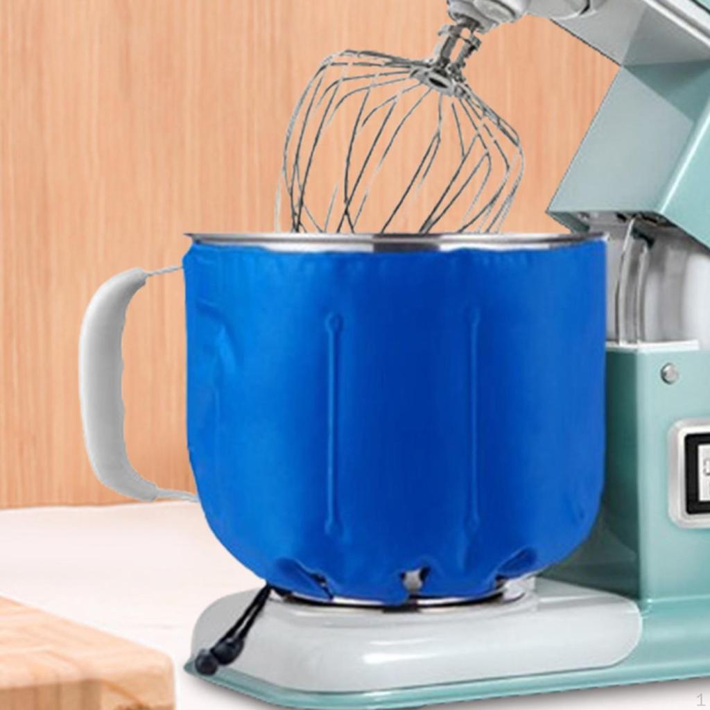 Сумка-холодильник Ice Bucket, Cooling Pack, многоцелевой, мгновенное охлаждение, Ведро для вина,