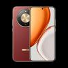 Honor X70 Refresh Edition (CN version)