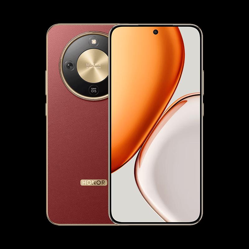 Honor X70 Refresh Edition (CN version)