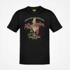 The Pixie Kitchen 1953 Oregon Restaurant Nostalgic T-shirt