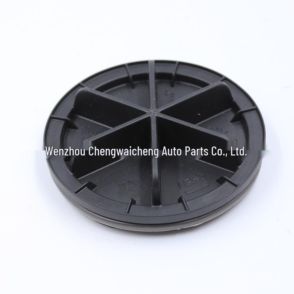 The 921403X000 and 921403M000 are dust/rear covers for Hyundai and Kia headlights.