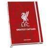 Liverpool FC 2026 Crest Gift Set