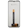 Dropshipping OEM LCD Screen with Digitizer Full Assembly for Cubot KingKong ES Replacement Mobile Phone LCDs