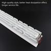 High Quality 10W/20W/30W 110~240V LED Spot Light Line Lamp Bar Creative Linear Long Living Room Corridor Recessed Down Light