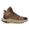 Anacapa 2 Mid Gore-Tex Dune Elmwood Men Sneakers 1122018-DELM