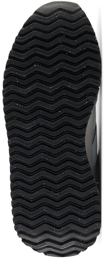 Кроссовки New Balance 237 (MS237VH) brighton grey/white/varsity gold