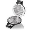 Waffle Maker Cloer 0180