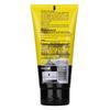 Schwarzkopf Strong Hold Styling Gel