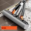 Jia Bangshou Hands-Free PVA Sponge Mop