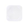 Hair Filter Sink Anti-blocking Strainer Bathtub Shower Floor Drain Stopper Strainer Sewer Outfall Filter Bathroom Accessories