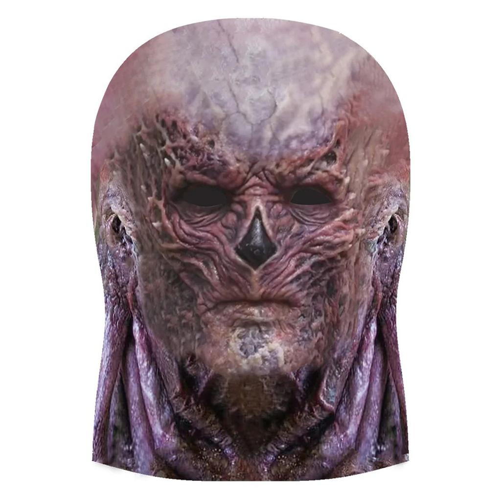 Детский костюм для косплея, праздничный костюм для выступлений, игровой костюм