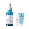 [larocheposay] La Roche-Posay НОВИНКА Сыворотка Hyalu B5 для увлажнения и упругости 30 мл