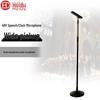 Huidu Professional Microphones & Stands (CN version)