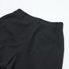 LAP Jawline Long Wide Pants Aq3Wp865