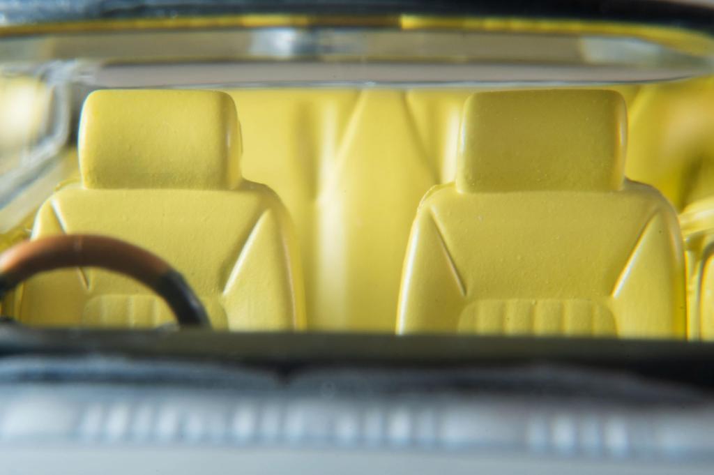 Tomytec Tomica Limited Vintage LV-163c Nissan Skyline 2000 GT-X (White) 1972 Model, Completed Model, 334392