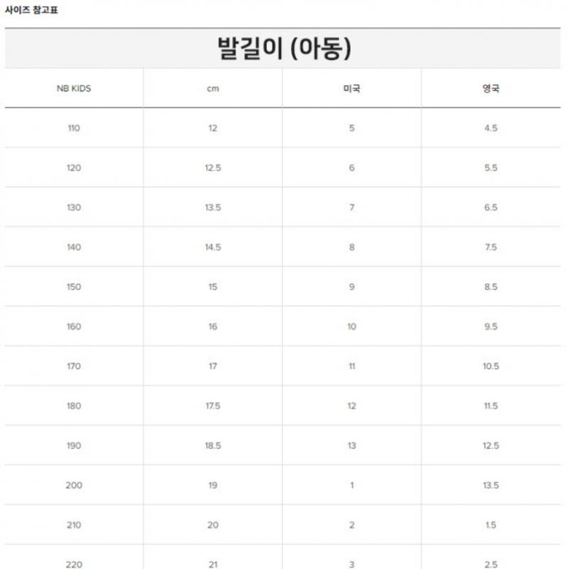 New Balance M Сандалии-шлепанцы Nqj Nbrjdf711e 41 Sd6701lg Lig