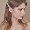 ELLEHAIR Жемчужная ягодка заколка для волос ELHP027