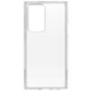 Задняя крышка - OTTERBOX - Samsung Galaxy S22 Ultra - Прозрачный - Стильный - Тонкий