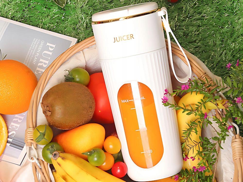 Blender Cup 340Ml (48) Gab_B
