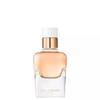 Hermes Jour d'Hermès Absolu eau de parfum 85 ml ambre rosé