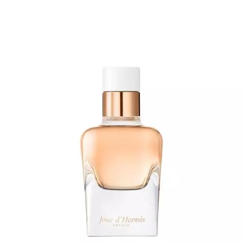 Hermes Jour d'Hermès Absolu eau de parfum 85 ml ambre rosé