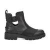 Stockton Черные Женские 1103747-BLK