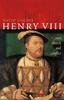 Книга Henry VIII : Court, Church and Conflict