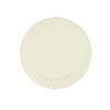 Nnisfree Pore Blur Pact 12.5g | Compact Setting Powder for Smooth Poreless Matte Finish