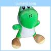 Super Mario Bros Plush Yoshi Joeut Stuffed Animal Doll 812inch Kids Fans Gift