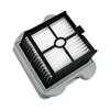 Подходит для Roborock Dyad Pro/Combo Stone Scrubber A10 PLUS Аксессуары Фильтрующие элементы