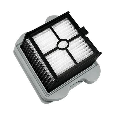 Подходит для Roborock Dyad Pro/Combo Stone Scrubber A10 PLUS Аксессуары Фильтрующие элементы