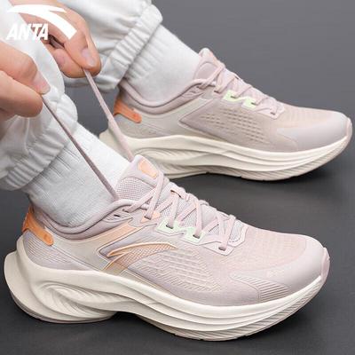 Женские кроссовки для бега Anta Sting 6