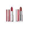 Набор-дуэт губных помад Le Rouge Sheer Velvet