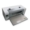 Huijin D180 Automatic Archive Box Printer CN plug (adapter included)