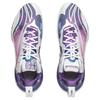 Li Ning Speed 11 Амортизирующие Легкие Низкие Баскетбольные Кроссовки Мужские ABAU053-72