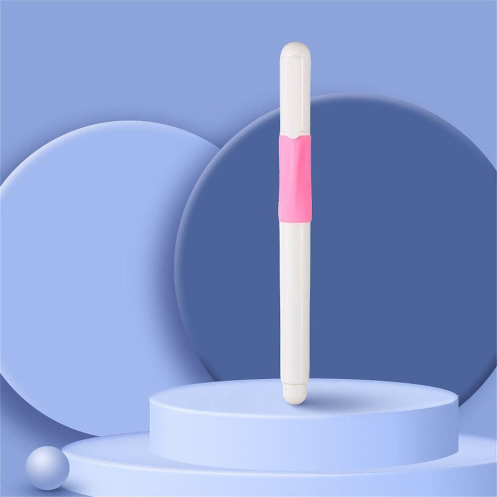 Практика исправления Каллиграфия Перьевая ручка Перьевая ручка для исправления Детская перьевая ручка Чернильная ручка