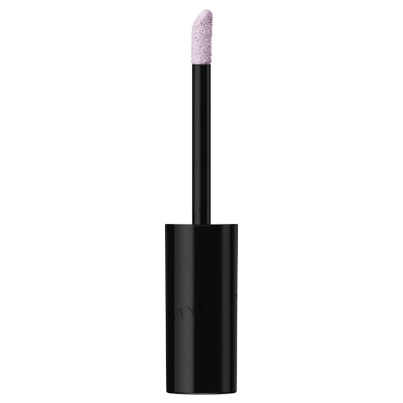 Kanebo - Kate Color Control Eye Base