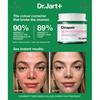 Dr. Jart+ Cicapair Tiger Grass Color Correcting Treatment 50ml AUTHENTIC STORE