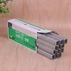 Оригинальные скобы Tiantian Gao B8 2115 1/4: Прочные, Крепкие, Изогнутые скобы B8