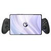 GameSir G8 Plus Контроллер для мобильного телефона Беспроводной ручной геймпад Джойстик для игры на телефоне iOS Switch PC Android TV Raspberry PI